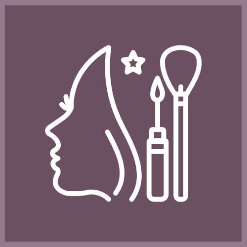 Almtal Hotel Aktivitäten