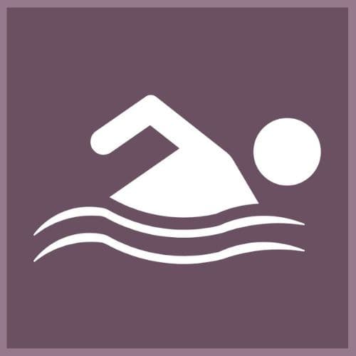 Almtal Hotel Aktivitäten