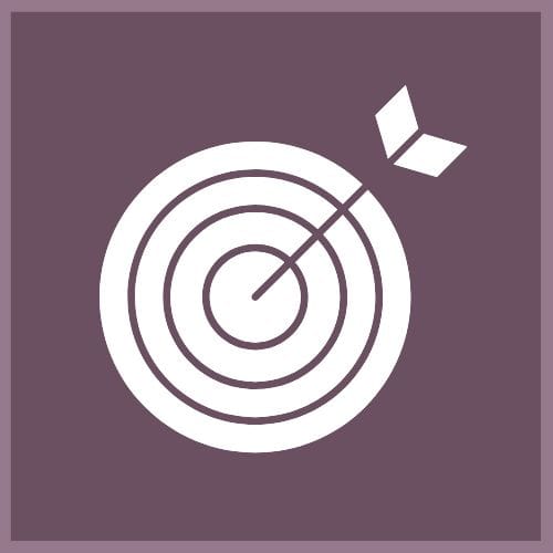 Almtal Hotel Aktivitäten