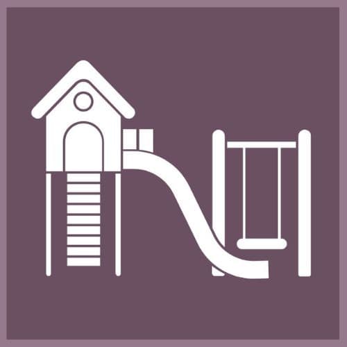 Almtal Hotel Aktivitäten