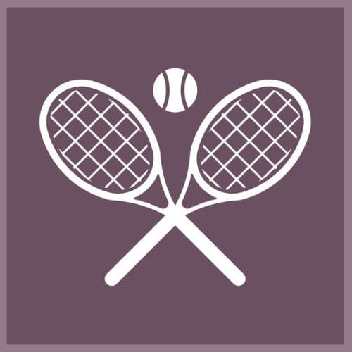 Almtal Hotel Aktivitäten