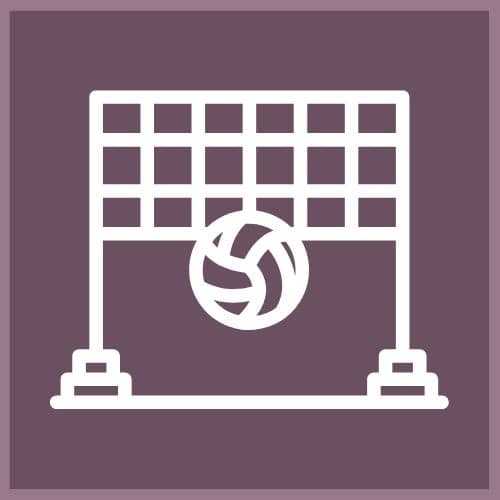 Almtal Hotel Aktivitäten