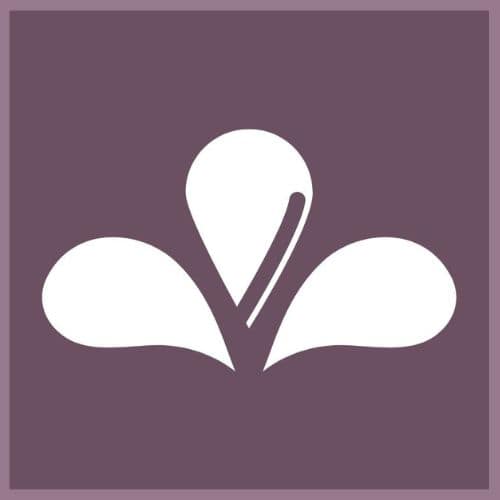 Almtal Hotel Aktivitäten